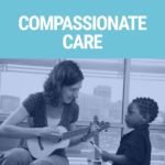 Compassionate care