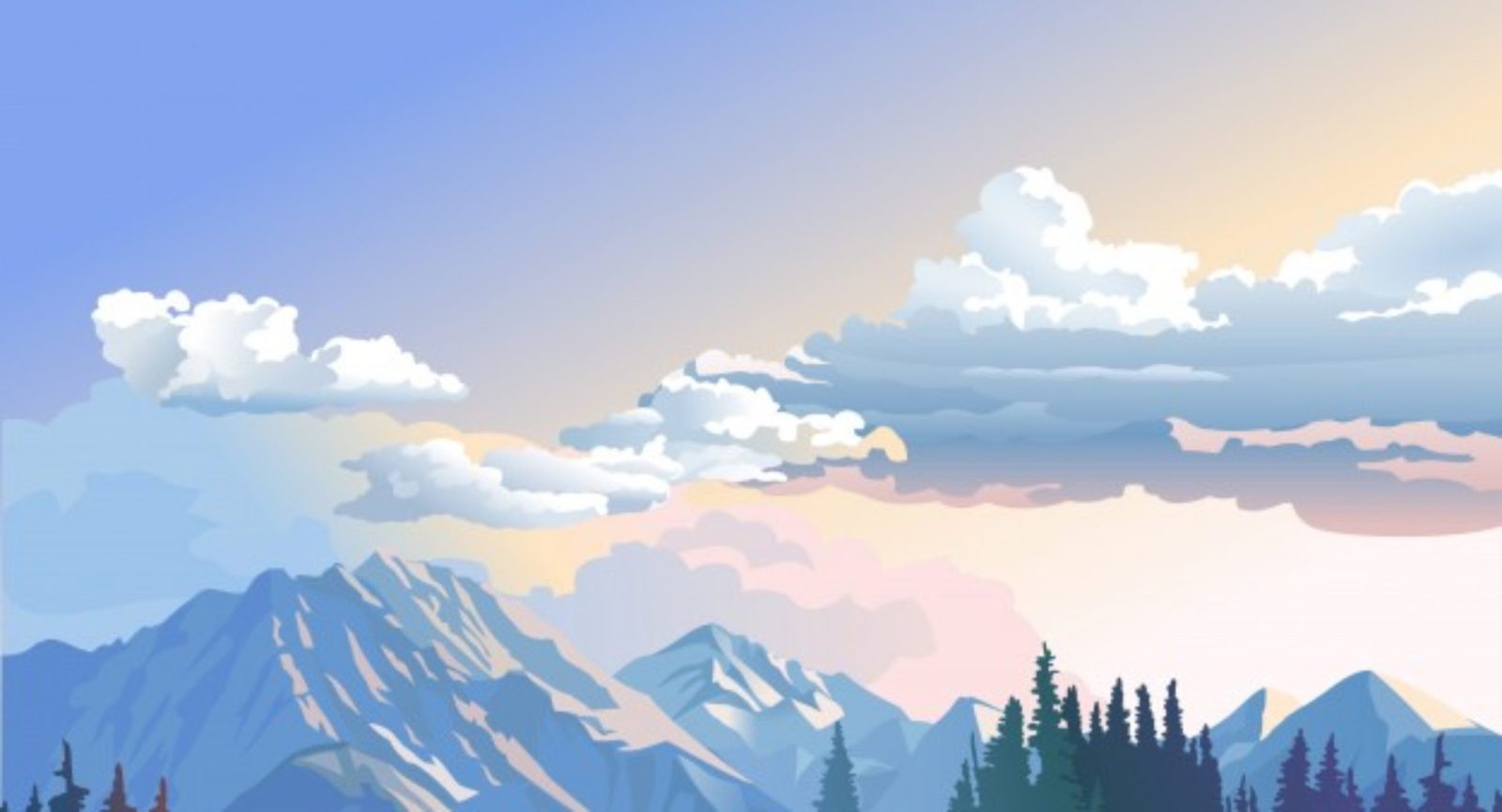 cropped-vector-illustration-of-a-mountain-landscape_1441-77.jpg